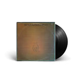 Heads Hands & Feet - Heads, Hands & Feet Vinyl