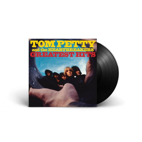 Heart - Greatest Hits Vinyl Vinyl