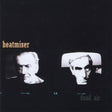 Heatmiser - Dead Air Vinyl Vinyl