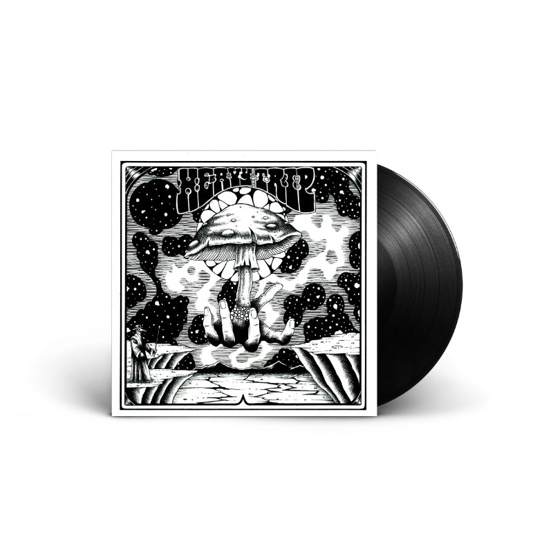 Heavy Trip - Heavy Trip Vinyl Vinyl