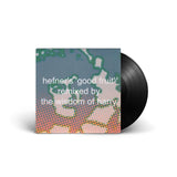 Hefner - Good Fruit Vinyl Vinyl
