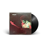 Hendrix - Band Of Gypsys Vinyl