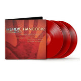 Herbie Hancock - Possibilities Vinyl Vinyl