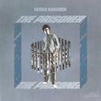 Herbie Hancock - The Prisoner Vinyl Vinyl