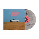 Hermanos Gutiérrez - El Camino De Mi Alma Vinyl Vinyl