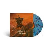 High On Fire - Cometh The Storm Vinyl