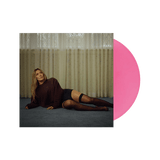 Hilary Duff - Luck ... Or Something Vinyl Vinyl