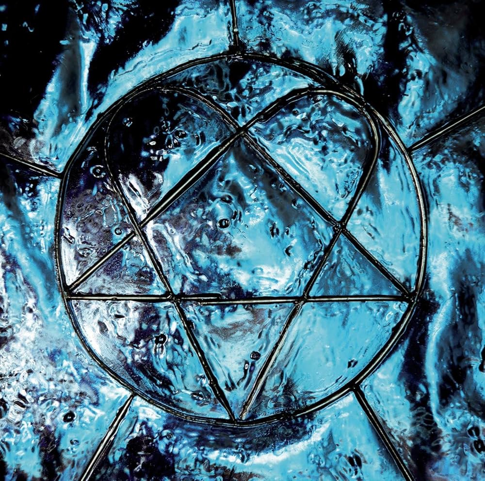 HIM - XX Vinyl Vinyl