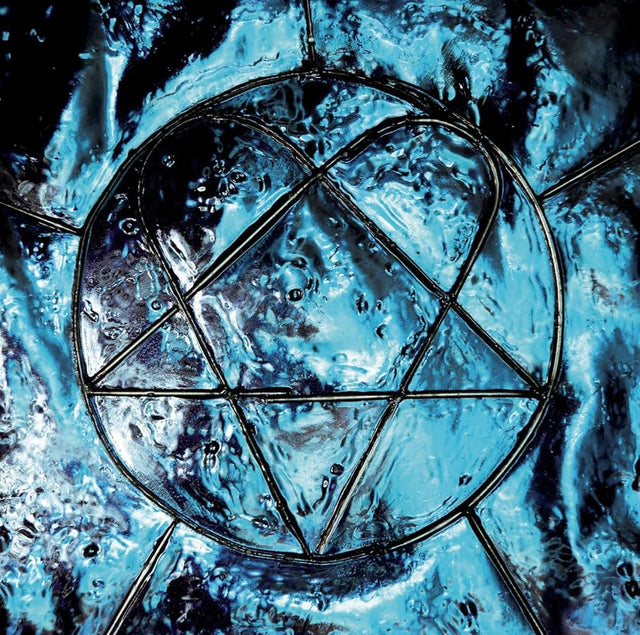 HIM - XX Vinyl Vinyl