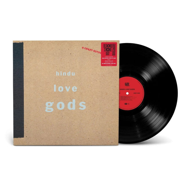 Hindu Love Gods - Hindu Love Gods Vinyl Vinyl