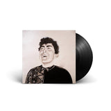 Hobo Johnson - The Rise Of Hobo Johnson Vinyl Vinyl