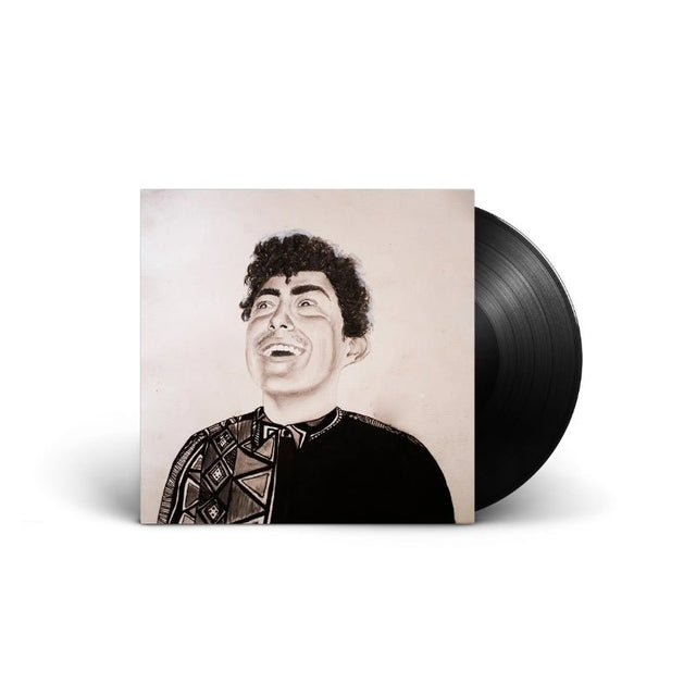 Hobo Johnson - The Rise Of Hobo Johnson Vinyl Vinyl