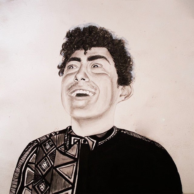 Hobo Johnson - The Rise Of Hobo Johnson Vinyl Vinyl