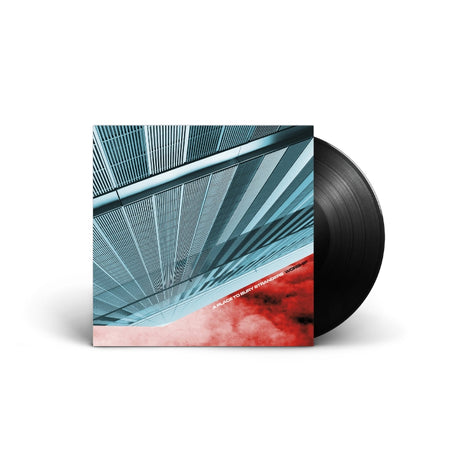 A Place To Bury Strangers - Worship