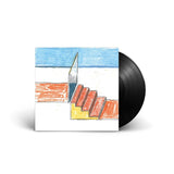 Homeshake - Fresh Air Vinyl Vinyl