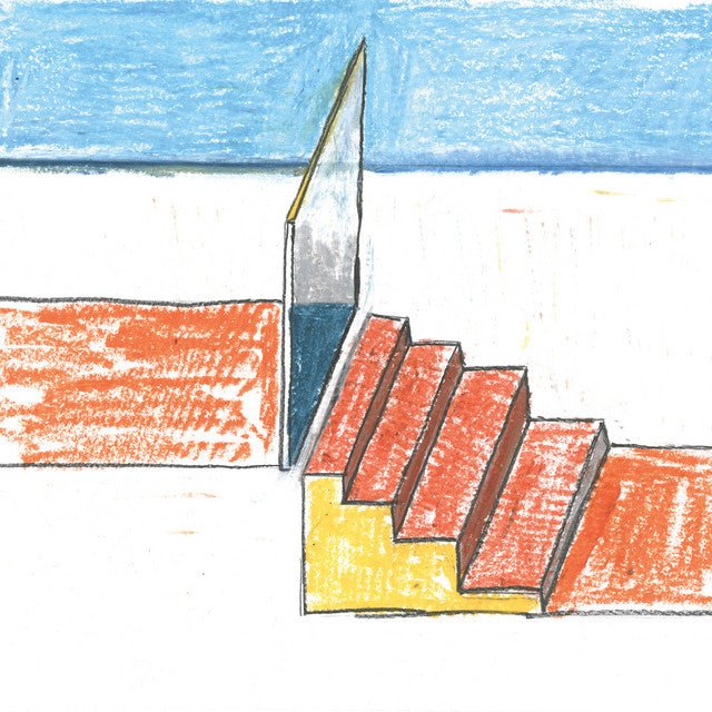 Homeshake - Fresh Air Vinyl Vinyl