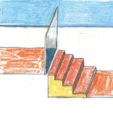 Homeshake - Fresh Air Vinyl Vinyl