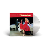 Hooverphonic - Hooverphonic presents Jackie Cane Vinyl Vinyl
