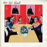 Hot Hot Heat - Hot Hot Heat Vinyl Vinyl