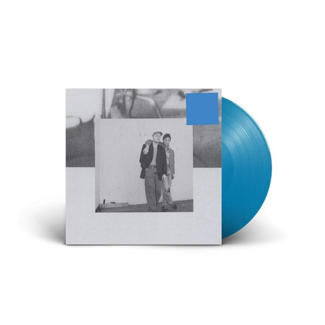 Hovvdy - Hovvdy Vinyl