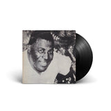 Howlin' Wolf - Change My Way Vinyl Vinyl