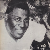 Howlin' Wolf - Change My Way Vinyl Vinyl
