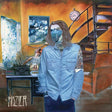 Hozier - Hozier Vinyl Vinyl