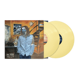 Hozier - Hozier Vinyl Vinyl
