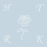 HTRK - Rhinestones Vinyl Vinyl
