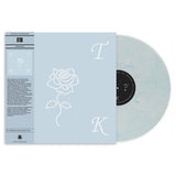 HTRK - Rhinestones Vinyl Vinyl