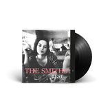 The Smiths - Best... I