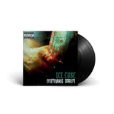 Ice Cube - Everythangs Corrupt Vinyl Vinyl
