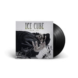 Ice Cube - Man Up Vinyl Vinyl