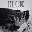 Ice Cube - Man Up Vinyl Vinyl