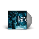 Ice Nine Kills - Safe Is Just A Shadow Vinyl Vinyl