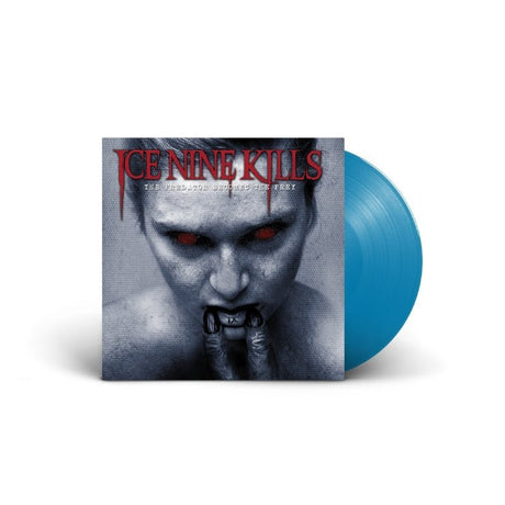 Ice Nine Kills - The Predator Becomes The Prey Vinyl