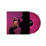 Slayyyter - Starfucker Deluxxxe