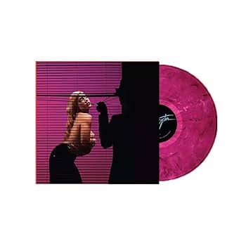 Slayyyter - Starfucker Deluxxxe