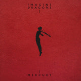 Imagine Dragons - Mercury - Act 2 Vinyl