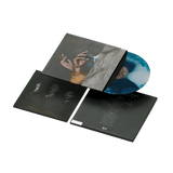 Imagine Dragons - Reflections Vinyl Vinyl