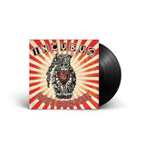 Incubus - Light Grenades Vinyl