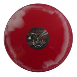 Into Eternity - The Incurable Tragedy Vinyl Vinyl