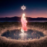 Invent Animate - Heavener Vinyl Vinyl