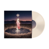Invent Animate - Heavener Vinyl Vinyl