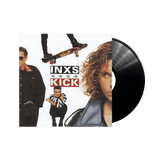 INXS - Kick Vinyl Vinyl