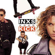 INXS - Kick Vinyl Vinyl
