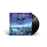 Iron Maiden - Brave New World Vinyl Vinyl