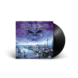 Iron Maiden - Brave New World Vinyl Vinyl