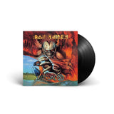 Iron Maiden - Virtual XI Vinyl Vinyl