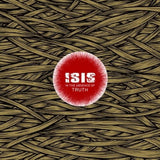 Isis - In The Absence Of Truth Vinyl Vinyl
